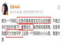 宁夏红晟迪建筑装饰工程有限公司