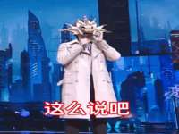 宁夏红晟迪建筑装饰工程有限公司