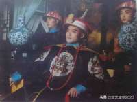 宁夏红晟迪建筑装饰工程有限公司