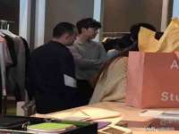 宁夏红晟迪建筑装饰工程有限公司