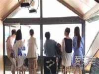 宁夏红晟迪建筑装饰工程有限公司