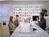 宁夏红晟迪建筑装饰工程有限公司
