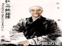 宁夏红晟迪建筑装饰工程有限公司