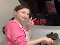 宁夏红晟迪建筑装饰工程有限公司