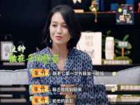宁夏红晟迪建筑装饰工程有限公司