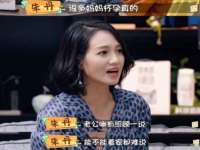 宁夏红晟迪建筑装饰工程有限公司