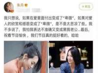 宁夏红晟迪建筑装饰工程有限公司