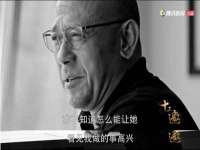 宁夏红晟迪建筑装饰工程有限公司