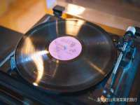 宁夏红晟迪建筑装饰工程有限公司