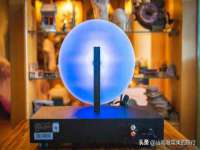 宁夏红晟迪建筑装饰工程有限公司