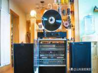 宁夏红晟迪建筑装饰工程有限公司