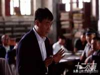 宁夏红晟迪建筑装饰工程有限公司