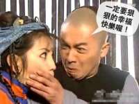 宁夏红晟迪建筑装饰工程有限公司