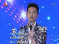 宁夏红晟迪建筑装饰工程有限公司