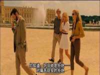 宁夏红晟迪建筑装饰工程有限公司