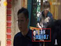 宁夏红晟迪建筑装饰工程有限公司