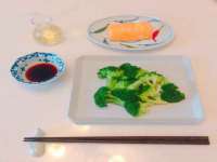 宁夏红晟迪建筑装饰工程有限公司