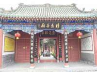 宁夏红晟迪建筑装饰工程有限公司