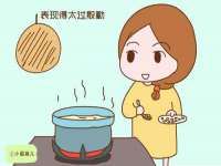 宁夏红晟迪建筑装饰工程有限公司