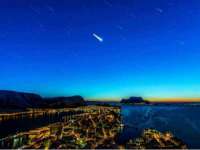 宁夏红晟迪建筑装饰工程有限公司