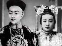 宁夏红晟迪建筑装饰工程有限公司