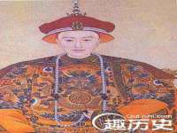宁夏红晟迪建筑装饰工程有限公司
