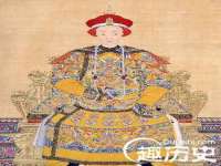 宁夏红晟迪建筑装饰工程有限公司