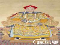 宁夏红晟迪建筑装饰工程有限公司