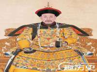 宁夏红晟迪建筑装饰工程有限公司