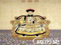 宁夏红晟迪建筑装饰工程有限公司