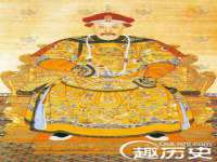 宁夏红晟迪建筑装饰工程有限公司