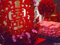 宁夏红晟迪建筑装饰工程有限公司