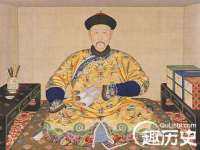宁夏红晟迪建筑装饰工程有限公司