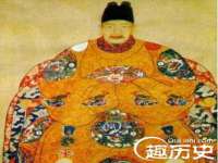 宁夏红晟迪建筑装饰工程有限公司
