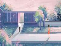 宁夏红晟迪建筑装饰工程有限公司
