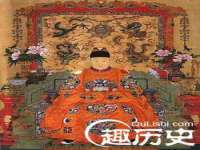 宁夏红晟迪建筑装饰工程有限公司