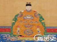 宁夏红晟迪建筑装饰工程有限公司