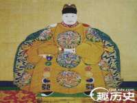 宁夏红晟迪建筑装饰工程有限公司