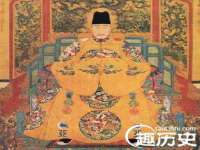宁夏红晟迪建筑装饰工程有限公司