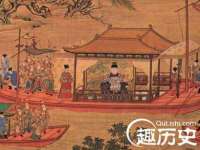 宁夏红晟迪建筑装饰工程有限公司