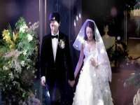 宁夏红晟迪建筑装饰工程有限公司