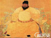 宁夏红晟迪建筑装饰工程有限公司