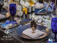 宁夏红晟迪建筑装饰工程有限公司