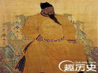 宁夏红晟迪建筑装饰工程有限公司