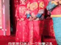 宁夏红晟迪建筑装饰工程有限公司