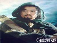 宁夏红晟迪建筑装饰工程有限公司