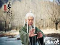 宁夏红晟迪建筑装饰工程有限公司