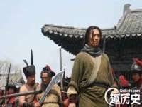 宁夏红晟迪建筑装饰工程有限公司