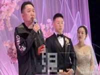 宁夏红晟迪建筑装饰工程有限公司