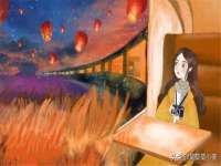 宁夏红晟迪建筑装饰工程有限公司